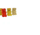 Gummy Bears
