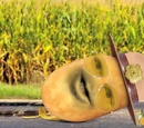 Potato Cop