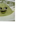 Wasabi