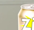 Zip