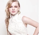Sierra McCormick