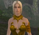 Casilda