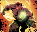 Amazo