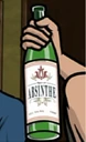 Absinthe1.png