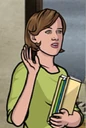 Jane.png