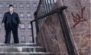 Graffiti110.png