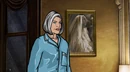 Malory&Duchess01.jpg