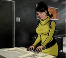 Telex.png