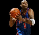 Anfernee Hardaway