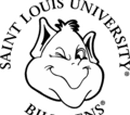 Ten College Athletics Logos That Have To Go