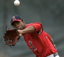 Article:2008 Angels Preview: Second Base