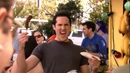 2x17 Spring Breakout (62).png