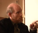Ron Howard