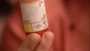 2x17 Spring Breakout (08).png