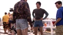 2x17 Spring Breakout (67).png