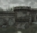 Rocca di Ravaldino
