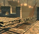 Great Chain