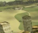 Torre Grossa