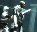 Templar Archive