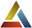 Abstergo Entertainment