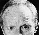 Christian Rodska