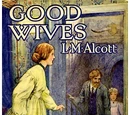 Good Wives