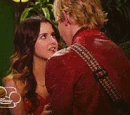 Auslly