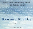 Born on a Blue Day