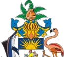 State Limousines of the Bahamas