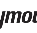 Plymouth