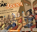 Arena
