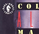 Aliens: Colonial Marines (comic)