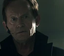 Charles Bishop Weyland