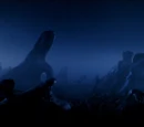 Acheron (LV-426)