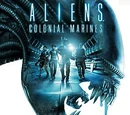 Aliens: Colonial Marines (2013 video game)