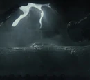 Juggernaut