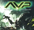 Aliens vs. Predator: Special Collector's Edition