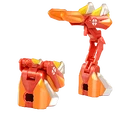 Beamblitzer