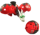 Kodokor