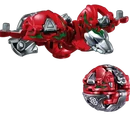 Betadron