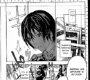 Classroom of Truth