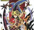 Crow