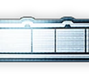 Rocket Pods