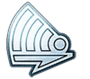 Below Radar
