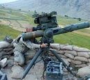 BGM-71 TOW
