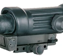 M145