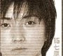 Shuya Nanahara (Film)