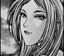 Takako Chigusa