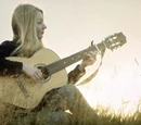 Mary Hopkin