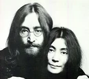 Yoko Ono